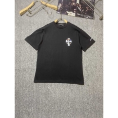 Chrome Hearts T-Shirts